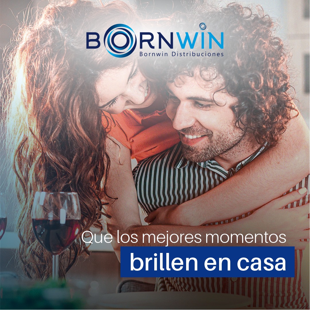 Led como opción energética