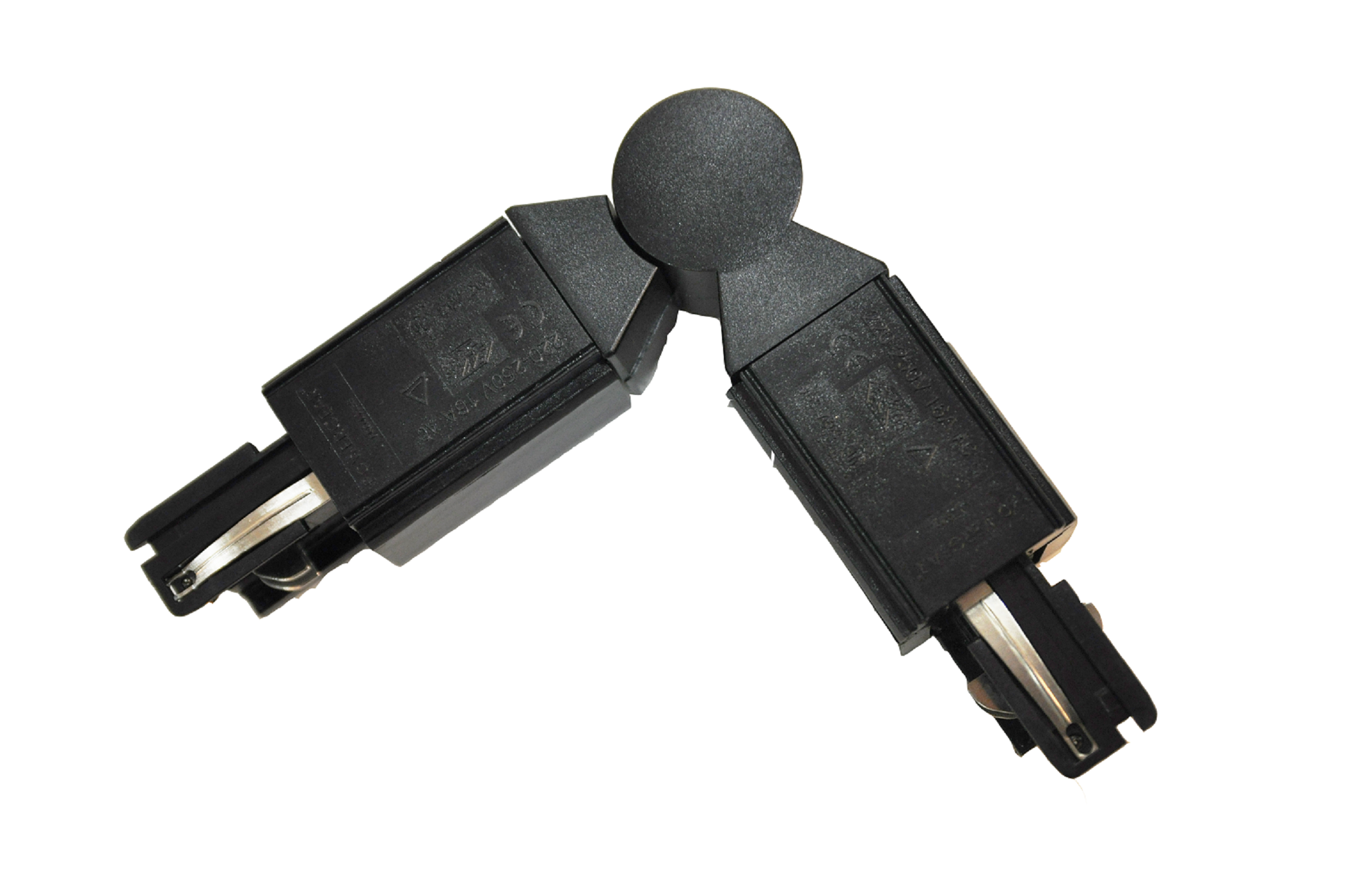 ACCESORIO-CONECTOR L-LACH05700071