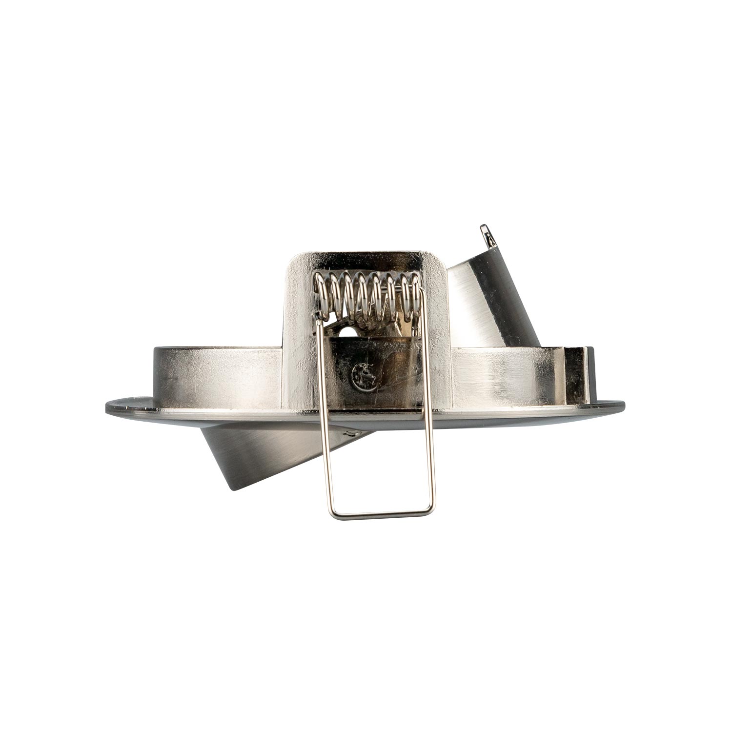 ARO006-Aro redondo orientable PRIME para bombilla LED GU10 niquel-Guli (7)