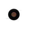 Baliza Led Decorativa 1W 60 Lm Ø35 IP65 3000K Modelo 1