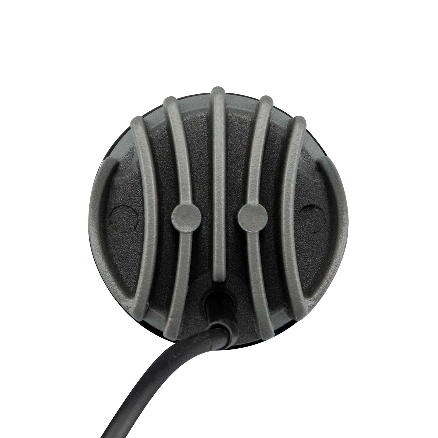 FD02800713001-mini downlight-7w-12w- chip osram - guli (4)