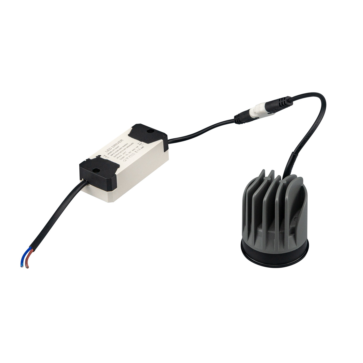 FD02800713001-mini downlight-7w-12w- chip osram - guli (5)