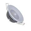 Downlight LED Moon Empotrable 30W Ø205 Dimable