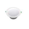 Downlight Led 6W Ø90 Cyril IP20