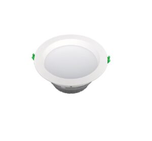 Downlight Led 15W Ø145 Cyril IP20