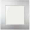 Pantalla LED Even 1 10W Dimable