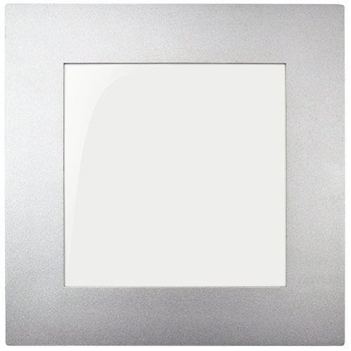 Pantalla LED Even 1 10W Dimable