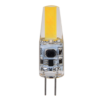 Bombilla Led G4 Raissa 3W Silicona CRI80