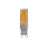 Bombilla Led G9 Rhoda 5W Ø16