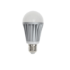 Bombilla LED Ivy 8.5W Dimable
