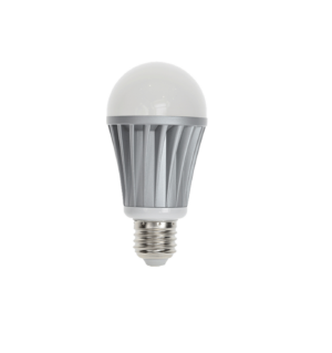 Bombilla LED Ivy 8.5W Dimable