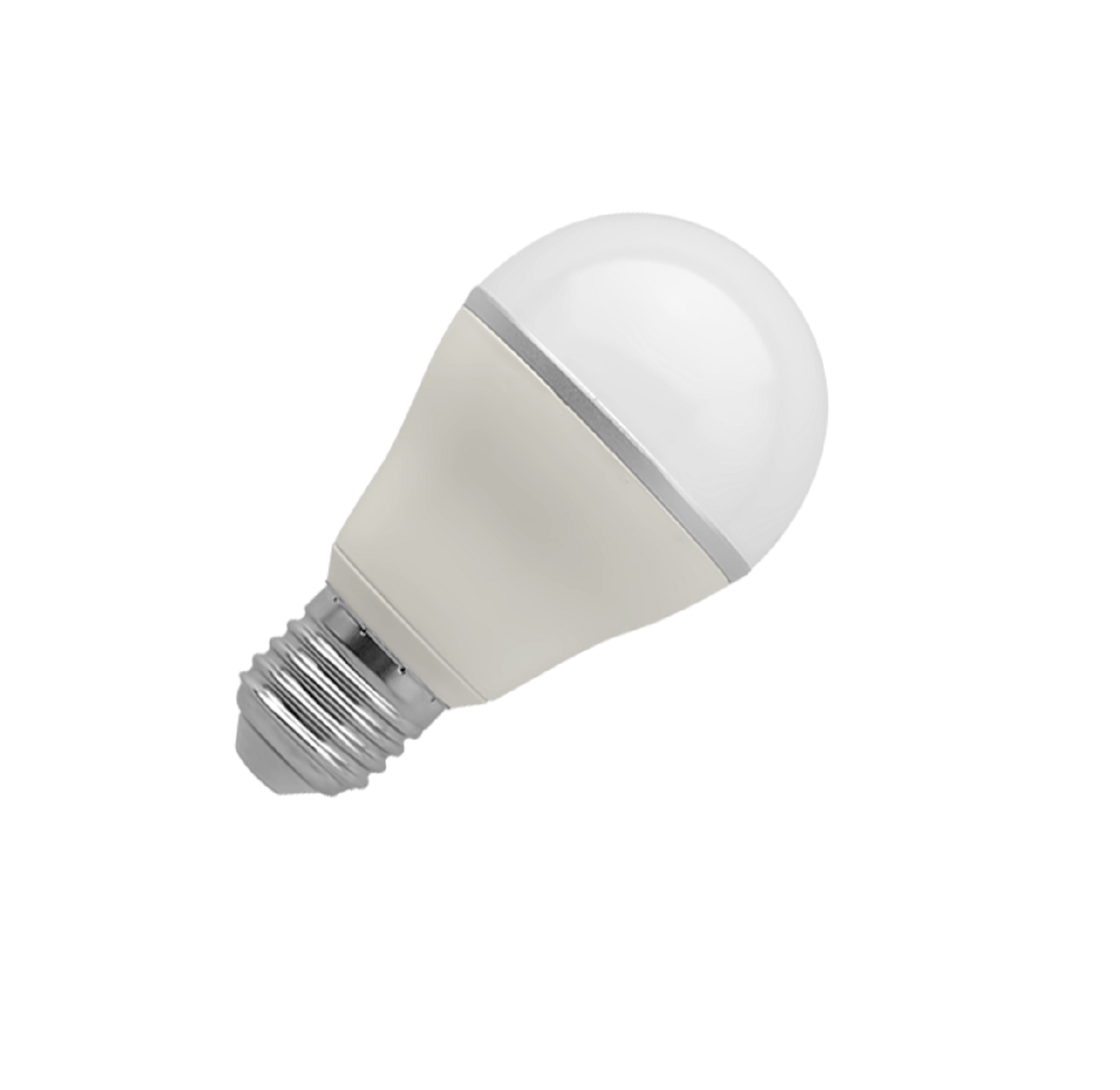 Bombilla LED 8W
