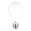 Bombilla LED E27 Penelope Dimable 9,5W Blanco CRI80