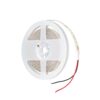 Tira LED SMD2835 126LED IP65 12W DC 24V