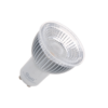 Bombilla LED Dicróica GU10 Dimable 5,5W Lilac