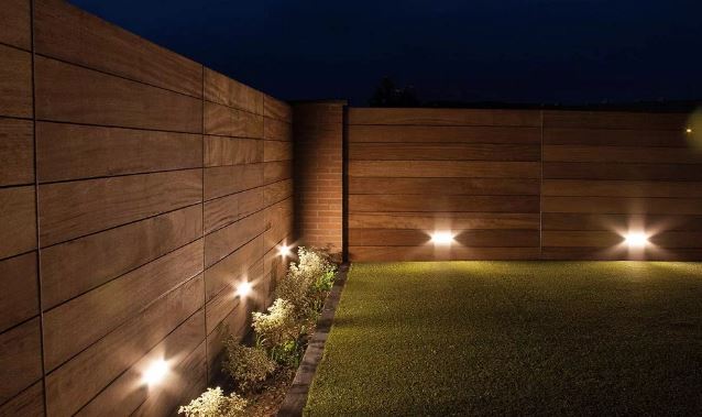 Ideas para decorar el exterior de tu hogar con la mejor iluminación.