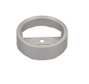 Portalámparas Superficie Downlight Chruse 14W