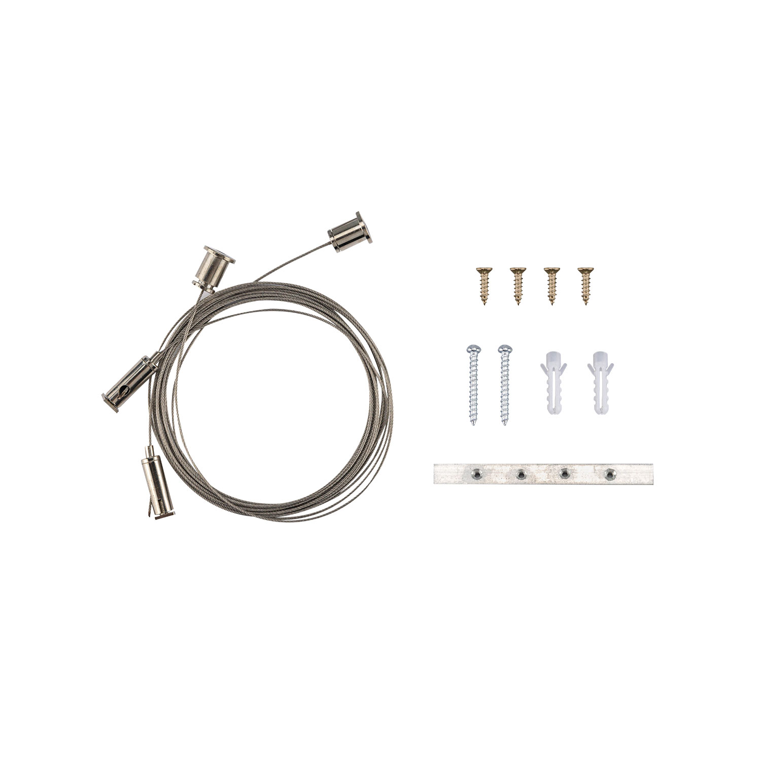 LNL120B40B-Luminaria lineal LED suspendida LEDLINE 120CM LIFUD blanco-Guli (2)