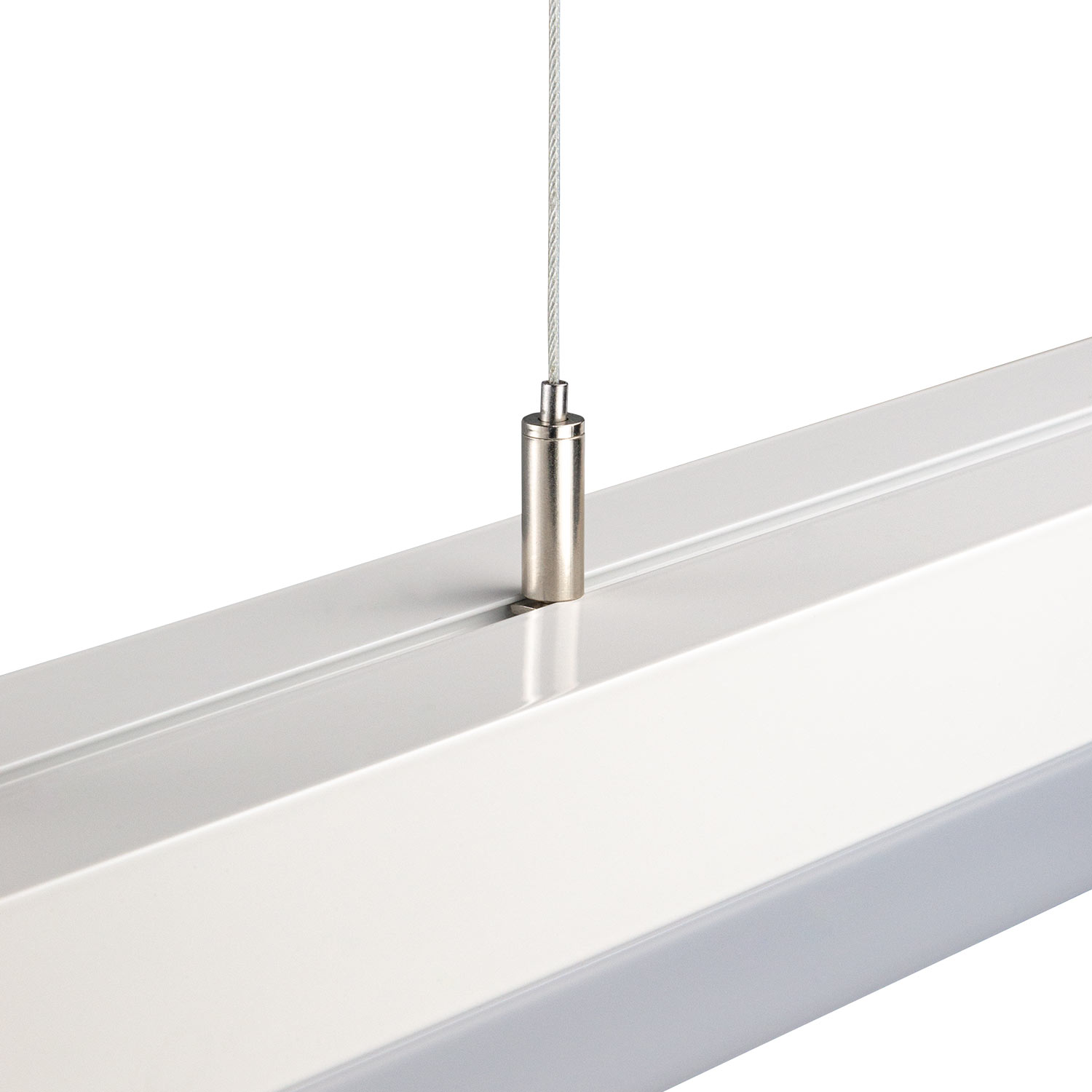LNL120B40B-Luminaria lineal LED suspendida LEDLINE 120CM LIFUD blanco-Guli (6)