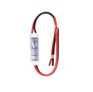 Controlador-Accesorio