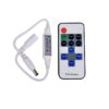 Uni Color Mini Controlador-Accesorio