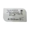 Transformador para MR16 MR05305513002