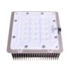 Modulo LED Zale 45W