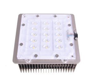 Modulo LED Zale 45W