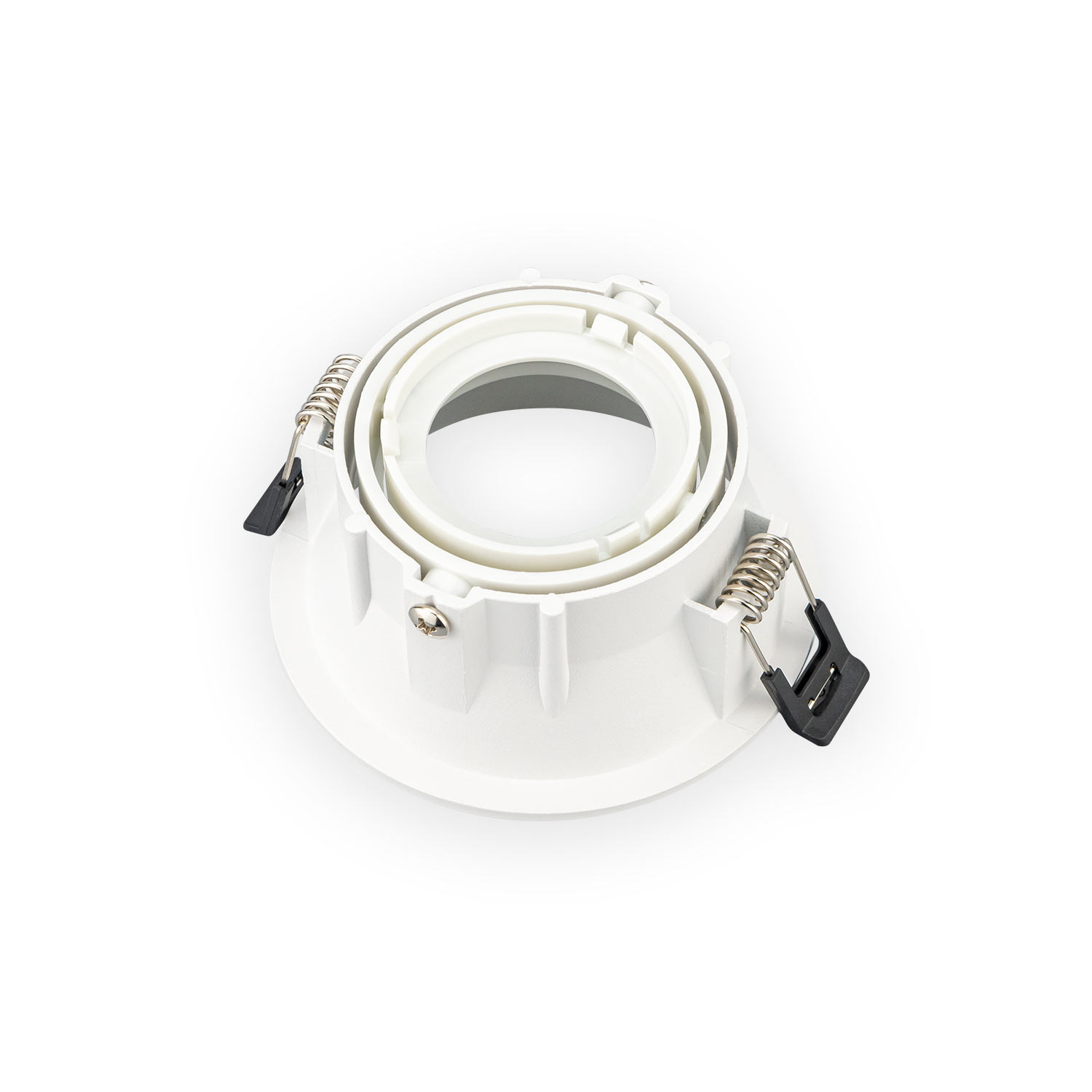MT90RB-Marco orientable profundo para GU10 o modulo fuente LED-Guli (4)