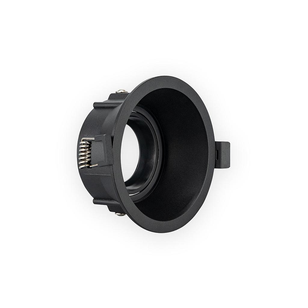 MT90RB-Marco orientable profundo para GU10 o modulo fuente LED-Guli (6)