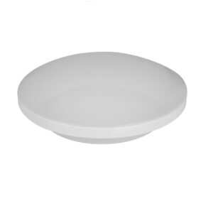 Downlight Led Superficie 18W IP65 Georgia 6000K