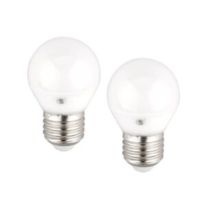 Bombillas LED E27