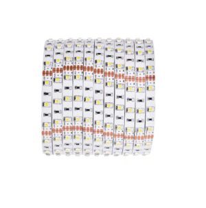 Tira LED Pancy 48W IP20 CCT