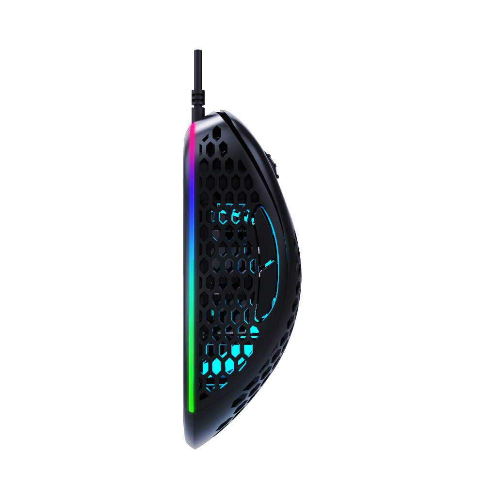 Raton con luz en 7 color merca9 home electronica gaming (5)
