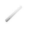 Regleta LED Helen 12W 90 cms