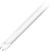 Tubo Led 9W G13 60 cms 1 Lateral