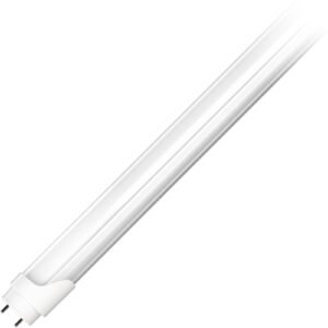 Tubo Led 9W G13 60 cms 1 Lateral