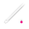 Tubo Led Neo 23W CARNICERÍA 150 cms 1 LATERAL G13