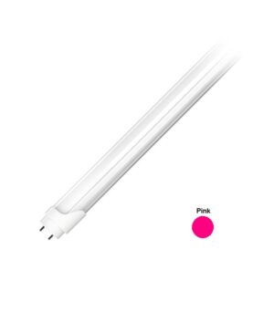 Tubo Led Neo 23W CARNICERÍA 150 cms 1 LATERAL G13