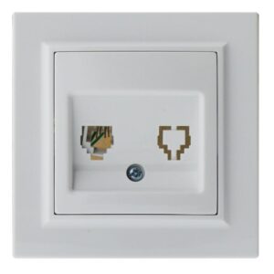 Módulo Toma Teléfono Ep