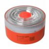 Luz Emergencia de Coche Baliza v16 Homologada dgt con Geolocalizador