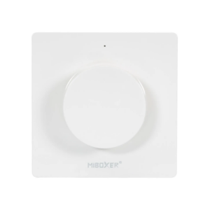 Mando RF para Regulador LED Monocolor MiBoxer K1