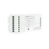 Controlador Regulador LED 5 en 1 RGBW 12/24V DC MiBoxer