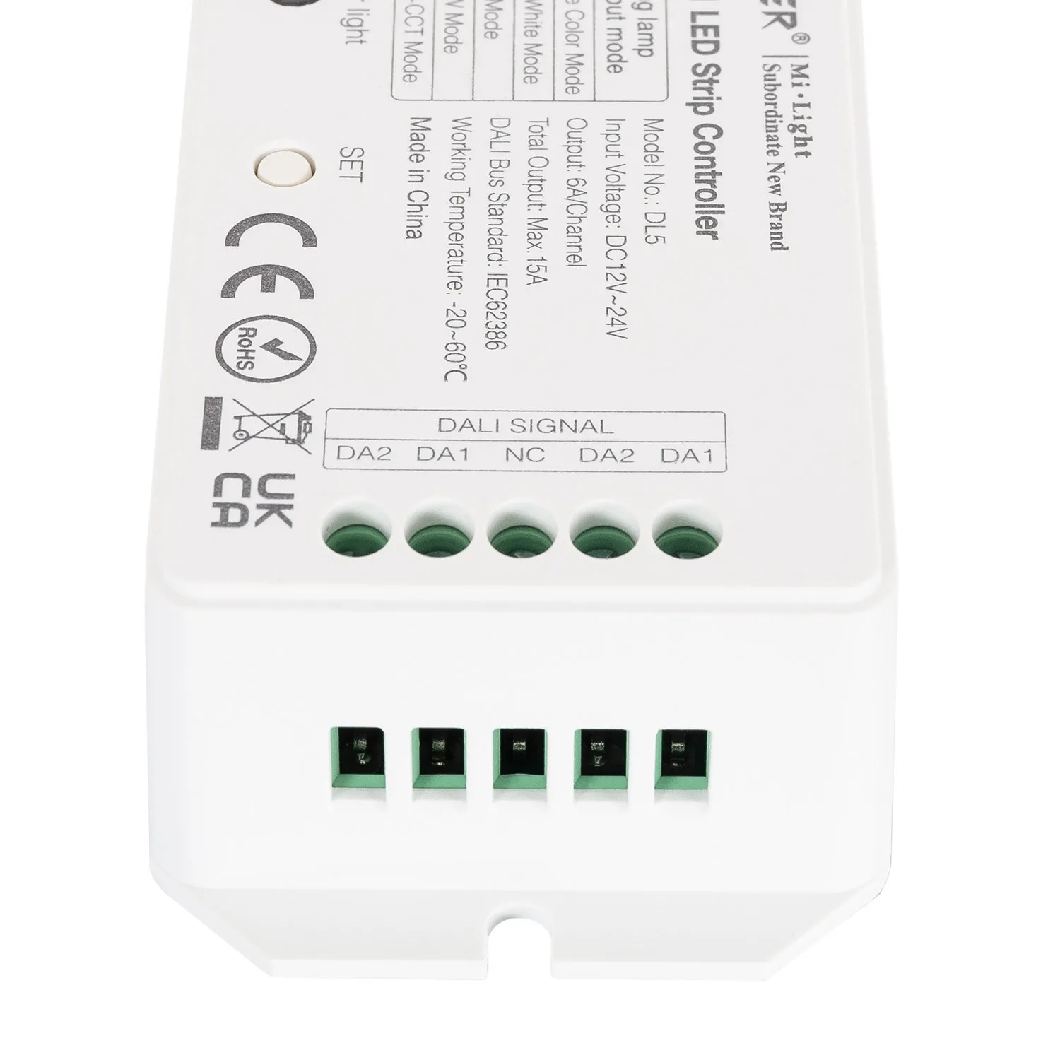 controlador-regulador-led-5-en-1-rgbw-1224v-dc-miboxer-Guli02