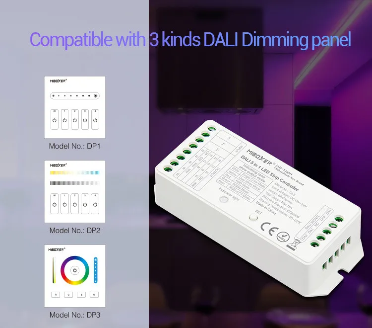 controlador-regulador-led-5-en-1-rgbw-1224v-dc-miboxer-Guli04