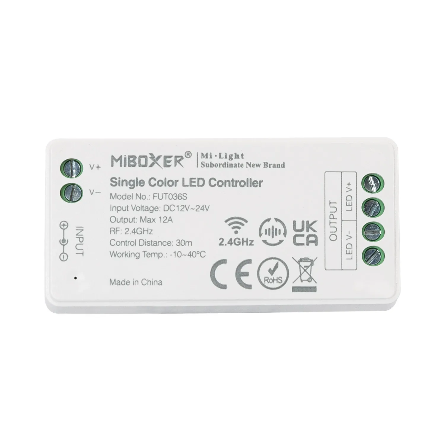 controlador-regulador-monocolor-1224v-dc-mando-rf-4-zonas-miboxer-Guli0