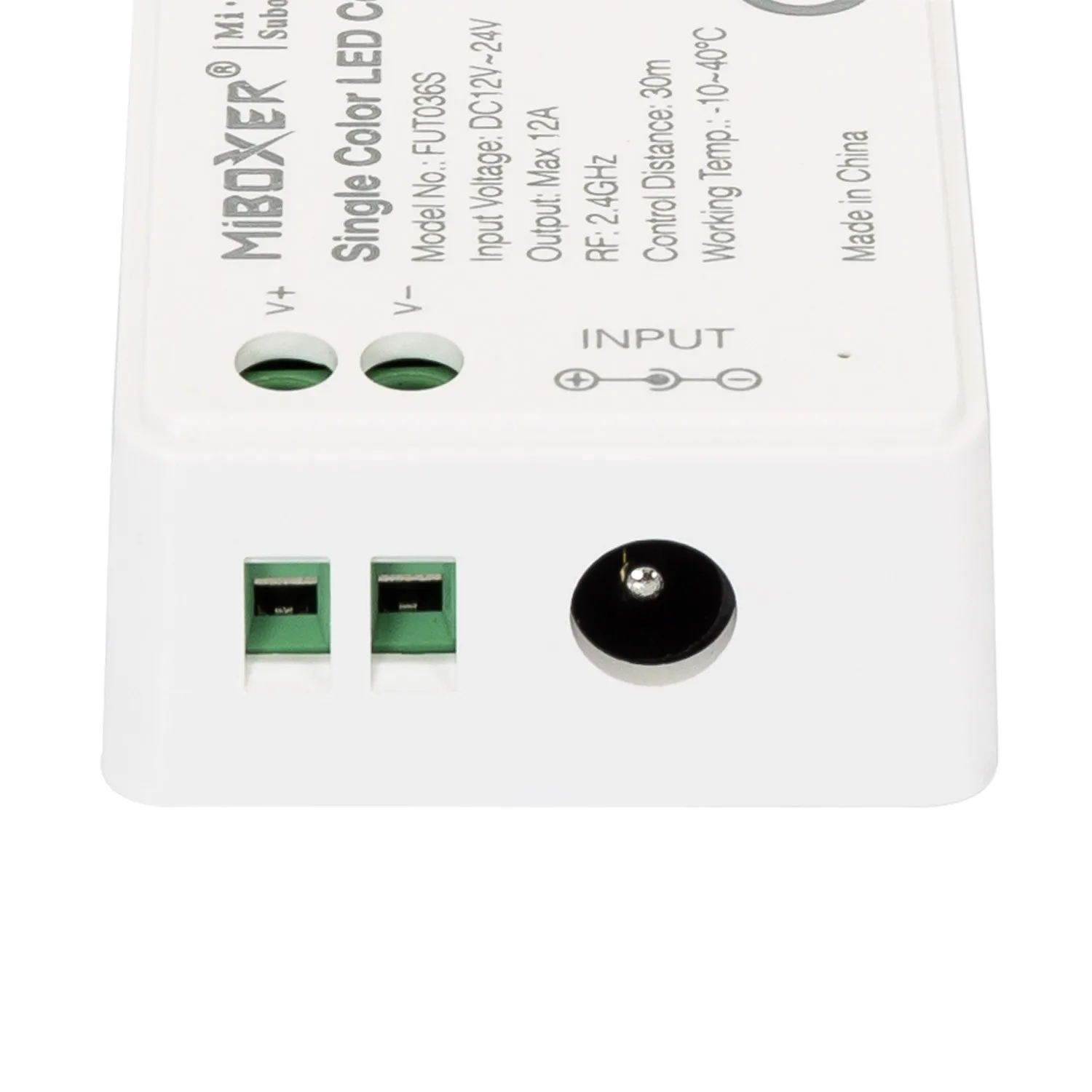 controlador-regulador-monocolor-1224v-dc-mando-rf-4-zonas-miboxer-Guli01