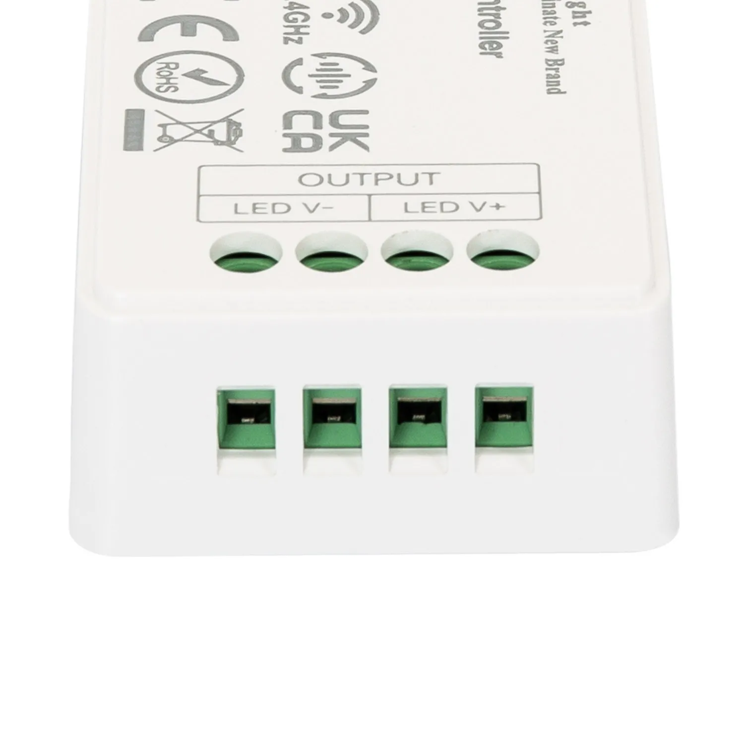 controlador-regulador-monocolor-1224v-dc-mando-rf-4-zonas-miboxer-Guli02