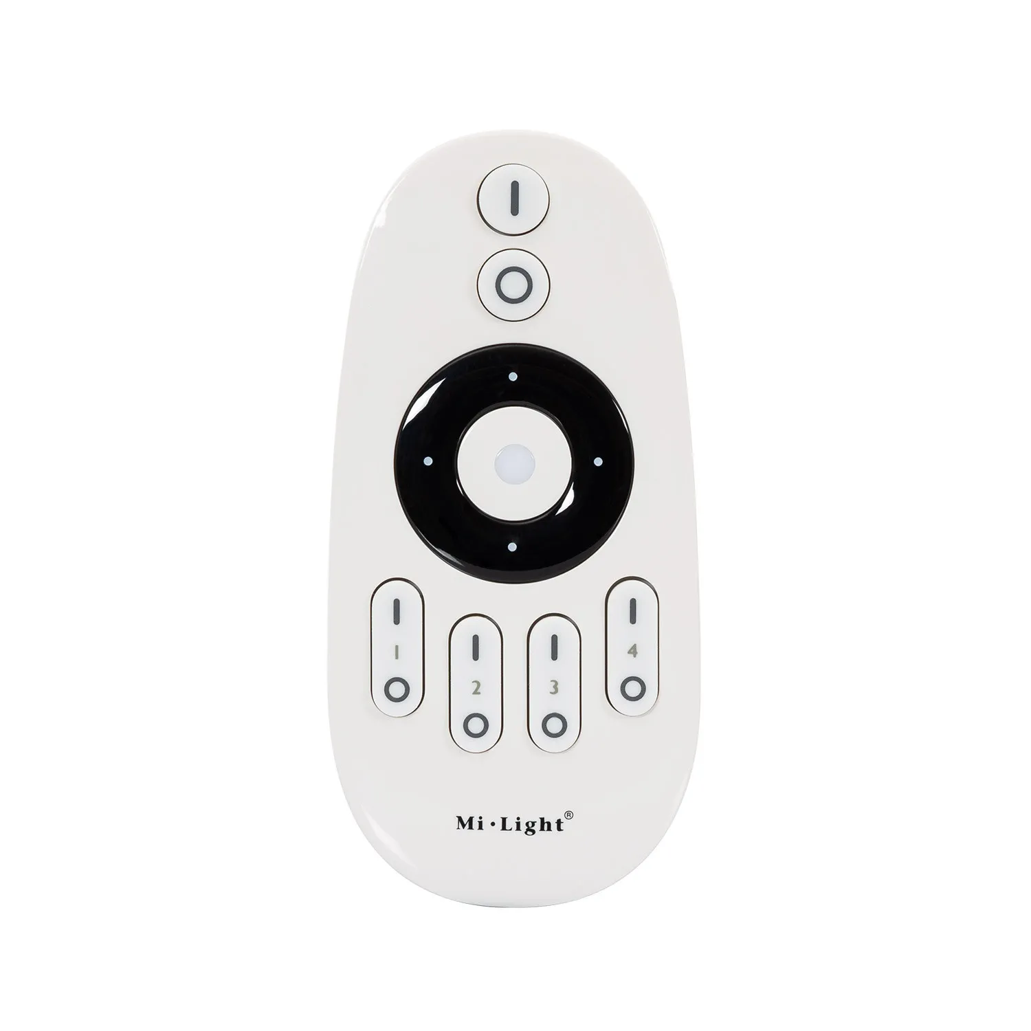 controlador-regulador-monocolor-1224v-dc-mando-rf-4-zonas-miboxer-Guli03