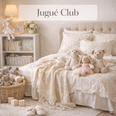 Juege Club Juegetes